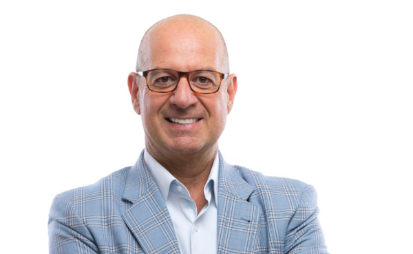 Franco Ippolito 